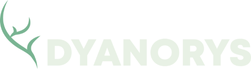 logo Dyanorys