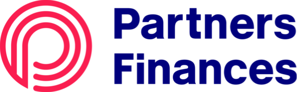 logo Partners Fiances